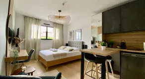 Les Loges de la Mer - Pérols - Image 2