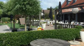 Strandleven - Image 4