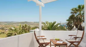 Alexandros Village - Image 5