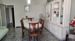 Cal Marcos - Image 5