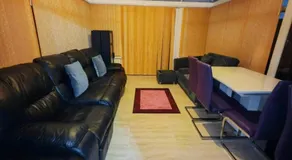 Kingdom Residence - Image 2