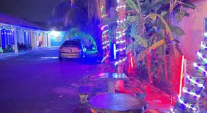Inapan Desa Homestay Kangar Perlis - Image 3