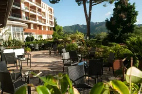 TH Capoliveri - Grand Hotel Elba International - Image 3