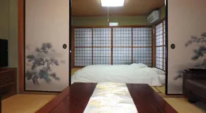 光の宿 - Image 2
