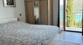 Apartman I&M - Image 2