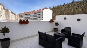 Apartamentos Africa - Image 3