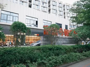 shiguangjian - Image 4