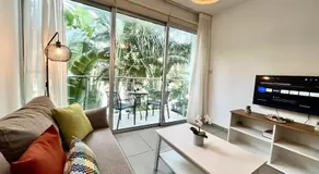 STAY Tropical Apartment - Image 2