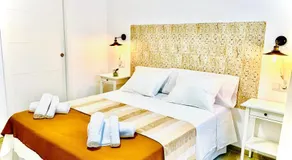 Apartamentos Villas Romanas - Image 2