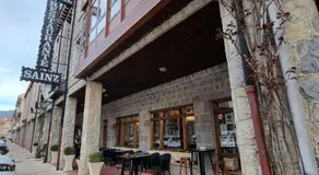 Hostal Sainz - Image 4