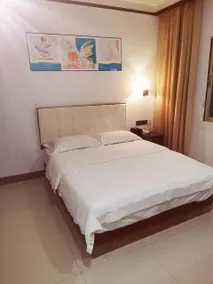 Zhongshan Nanliang Inn - Image 3