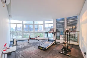 Hanting Hotel Jiaxing South Lake Wanda Plaza - Image 2