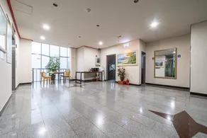 Hoengseong New World Motel - Image 4