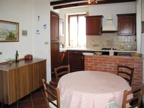 Agnese - Image 3