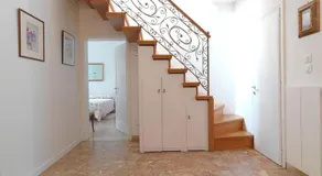 Casa Fantasy - Image 4