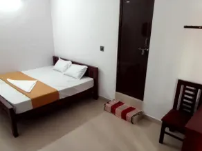 Emirates Residency - Image 2