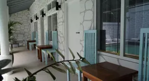 Lushy Hostel Kuta Legian - Image 3