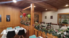 Dinh Residence - Image 2