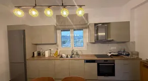 Theologos Residencies - Image 4