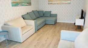 NEW!! Melluzi Appartment - Image 3