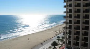 Apartamentos Raymar - Image 4