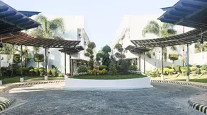 Lucky9 Budget Hotel - Image 3
