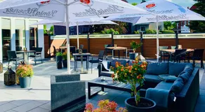 Hotel Stadt Aurich - Image 3
