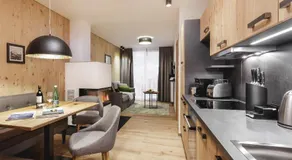 Valentin Design Apartments - Image 4