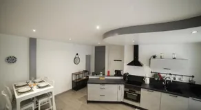 LE FERRETTE - Appartement moderne et confortable - Image 3