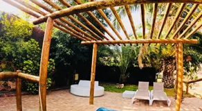 Charming House in San Bartolomé de Tirajana with Jacuzzi - Image 4