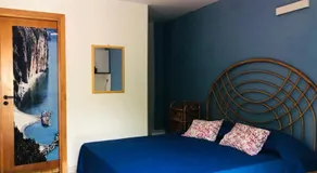 Residence Chalet degli Ulivi - Image 2