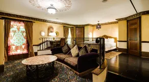 Showboat Hotel Atlantic City - Image 4