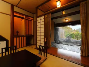 YUFU-NO-OYADO HOTARU - Image 5