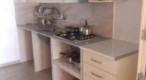Hotel Lika - Image 3