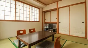 サンホテル大間 - Image 3