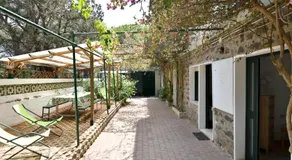 Appartement Pini avec Wi-Fi et jardin - Image 2