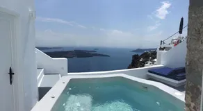 Altana Cliffside Villas - Image 3