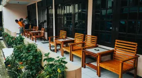 Hotel Gunung Mas Syariah - Image 3