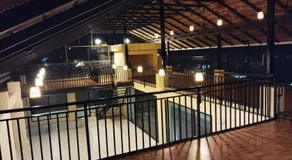 Sansav Garden Resort - Image 4