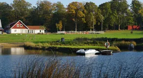 Söderåsens Forsgård - Image 4