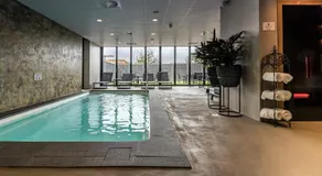 Fruitpark Hotel & Spa - Image 2