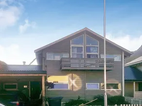 person holiday home in Svolvaer - Image 4