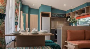 Golden Sands Holiday Park - Image 3