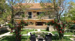 Agrotourism Galic Krka - Image 5