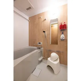 TK square Kagoshima Chuo - Image 4