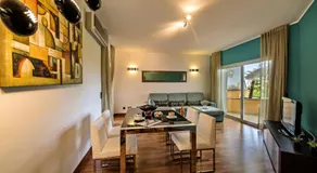 Foz da Ria - Image 4