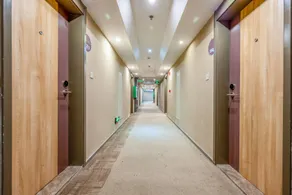 Home Inn Neo Qionghai Jinhai Road Specialty Food Street - Image 4