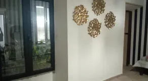 Apartamento Luna - Image 3
