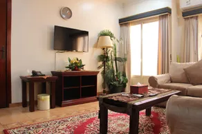 Apartments Hadaiq Al Khalij for Serviced Apartments - Image 4