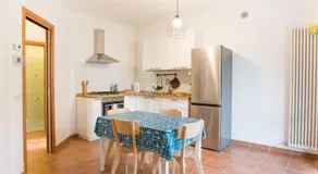 Casa Vacanze da Bea - Image 3